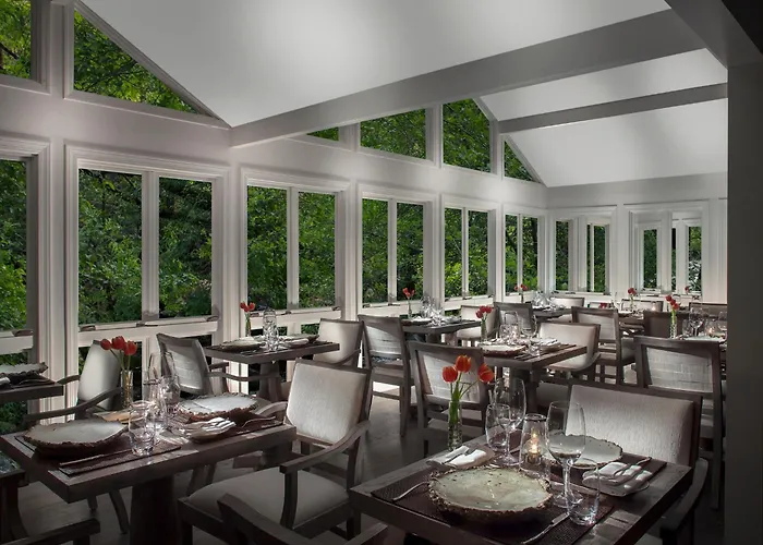 L'auberge De 5* Sedona